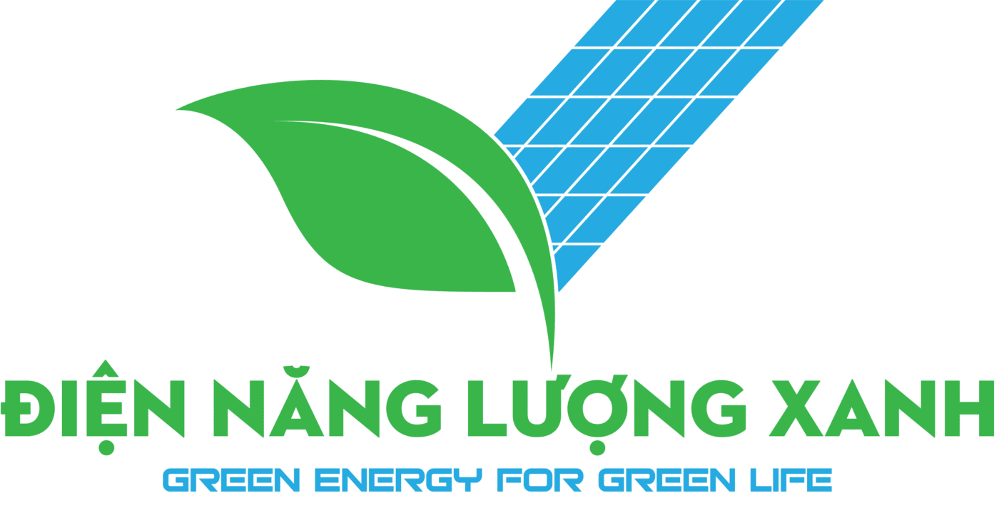 Điện năng lượng xanh